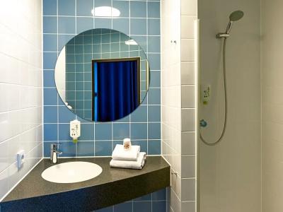 b&b Braunschweig-City - 29
