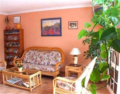 Apartamentos Alta - 9