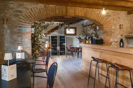La Vigna di Sarah - 24