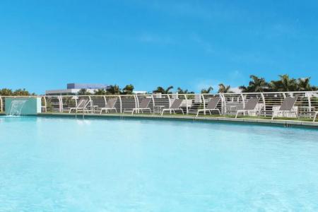 Nuvo Suites - Miami / Doral - 2