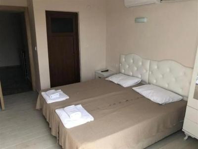 Cesmeli Boutique - Çeşme, İzmir - 26