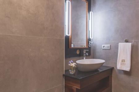 Orka Cove Penthouse & Suites Adults Only - 9