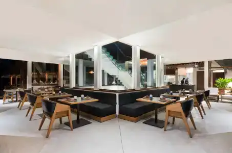Heritance Aarah-Premium All Inclusive - 20