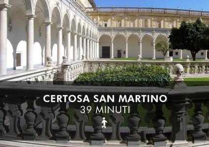 Santa Lucia 50 - 39