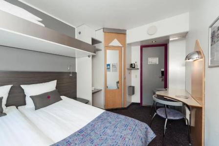 Cabinn Scandinavia - 41