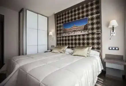 Barcelona - 31