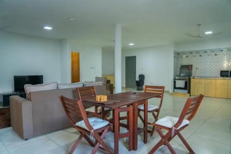 East View Self Catering - 3