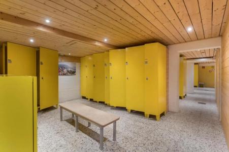 Alpine Club By Diamond Resorts - 14