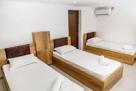 Hostel Re - 22
