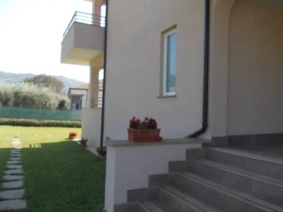 Villa Lauro Luxury b&b - 35