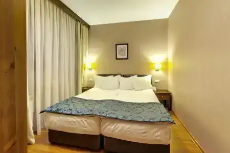 Regnum Bansko Ski & Spa - 77
