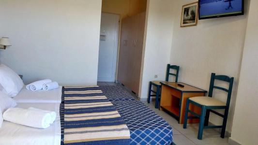 Porto Skala Village - 32