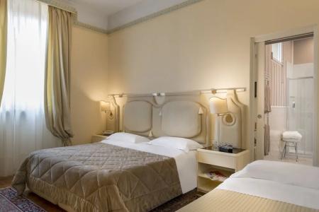 Grand Tettuccio - 34