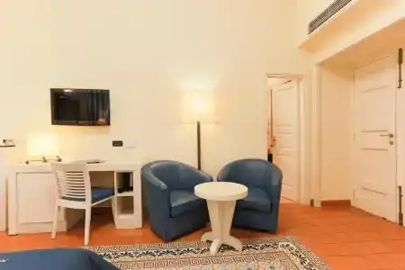 Maison Tofani - 99