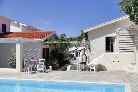 Skopelos Village - 15