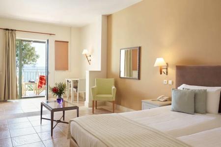 Giannoulis - Grand Bay Beach Resort (Exclusive Adults Only) - 126