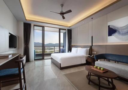 Primus Sanya Pleasant Bay - 47