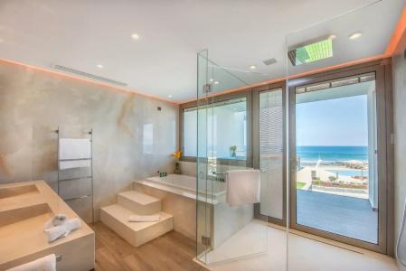 Nana Princess Suites Villas & Spa - 224