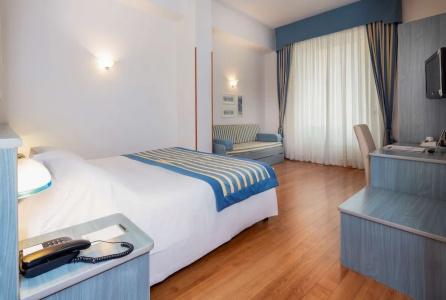 Best Western Plus Tigullio Royal - 31