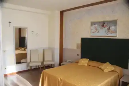 Albergo Sole - 19