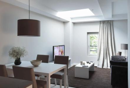 Rambla 102 - 3