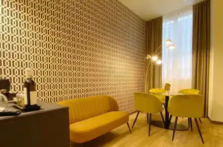 Intomilan ApartGalleria Duomo - 39