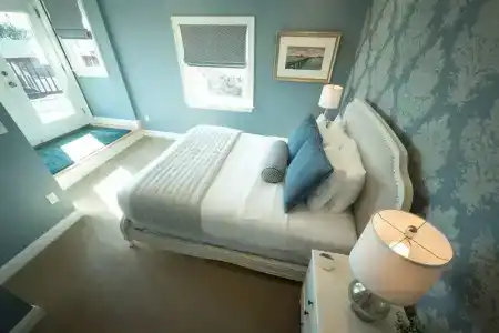 Serenity Inn - 67