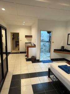 Lanta Island Resort - Sha Extra Plus - 116