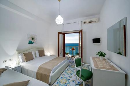 Villa Bellavista - 41