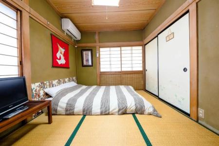 Asahi - 30