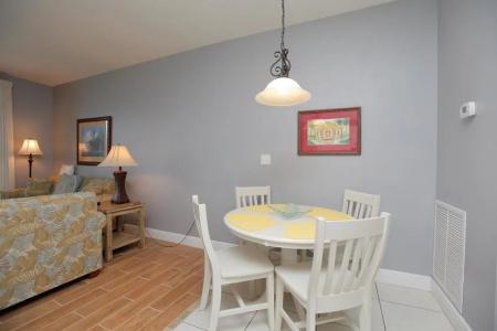 Celadon Beach by Panhandle Getaways - 2