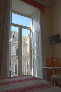 b&b Medinaples - 19