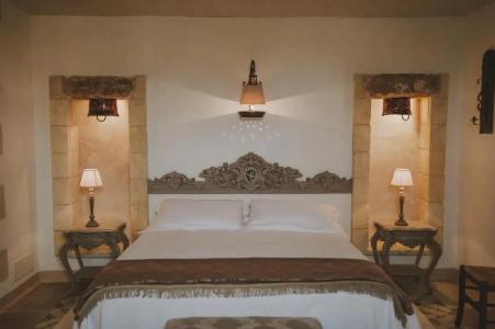 Masseria Montenapoleone - 83