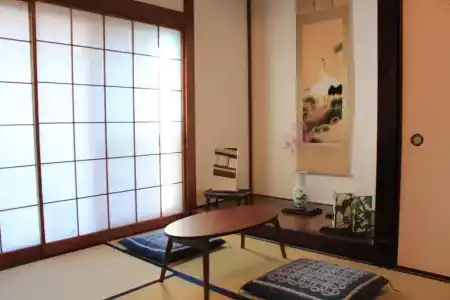 Hostel Hana An - 42