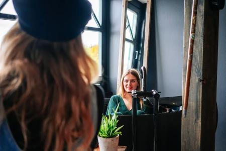 The Hearts - Dein Boutique- Und Event-Resort - 38