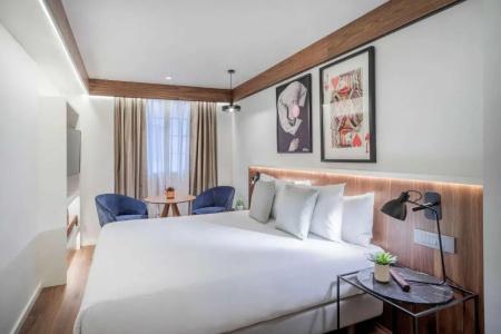Melia White House - 28