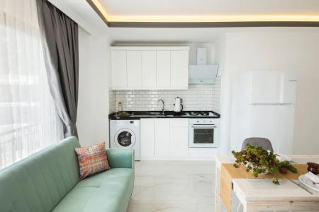 Cedrus Suites - 97