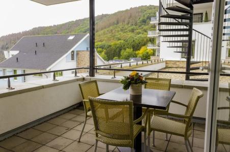 Dormio Resort Eifeler Tor - 64