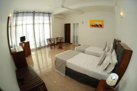 Sole Luna Resort & Spa - 14