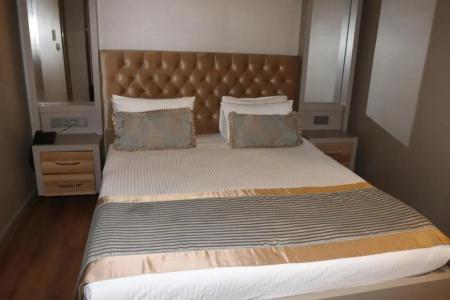 Enerji Otel - 19