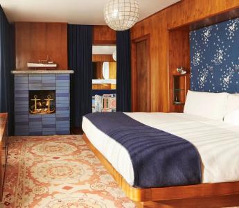 The Maritime - 39