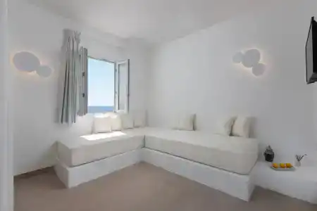Voca & Suites - 63