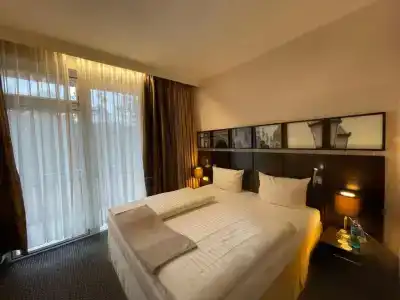 Waldhotel - 63
