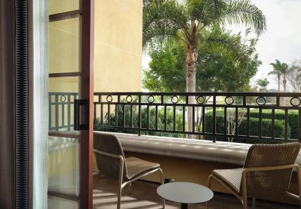 Sheraton Carlsbad Resort & Spa - 55