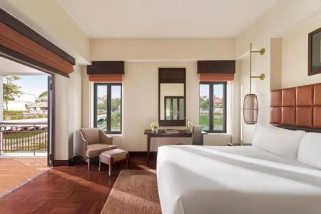 InterContinental Hanoi Westlake, an IHG - 54