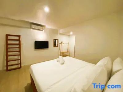 Ubox Hostel - 72