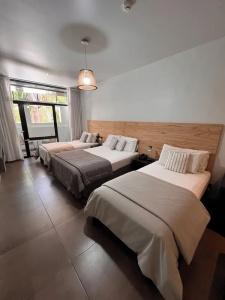 5411 Soho - 130
