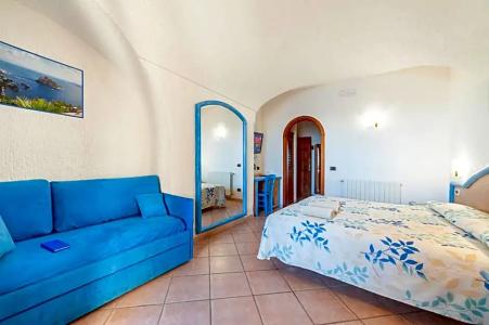 Punta Chiarito Resort & - 52