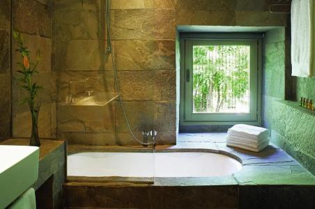 Neri – Relais & Chateaux - 58