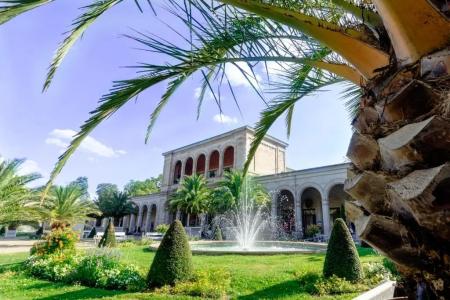 Laudensacks Parkhotel - 6